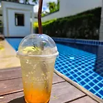 Oxygen Condominium Bangtao